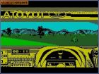 Screen gry Toyota Celica GT Rally:Screen z gry - Toyota Celica GT Rally 