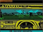 Screen gry Toyota Celica GT Rally:Toyota Celica GT Rally - Gremlin Graphics... 