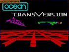 Transversion: Screen z gry - Transversion 