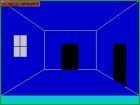Transylvanian Tower: Screen Transylvanian Tower 