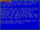 Transylvanian Tower: Gra Transylvanian Tower ( Richard Shepherd... 