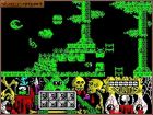 Underground: Gra 'Underground' 