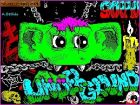 Underground: Screen z gry - Underground 