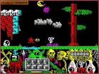 Underground: Gierka Underground wydana przez SYSTEM 4 de... 