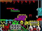 Obrazek z gry Underground