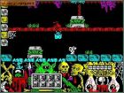 Obrazek z gry Underground