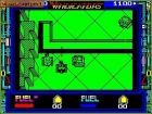 Vindicators: Gra Vindicators ( Atari Games Corporation ) 