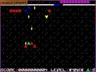Voidrunner: Voidrunner - Llamasoft Ltd. 1987 