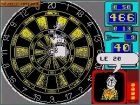 Wacky Darts: Wacky Darts - screen 