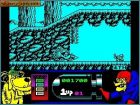 Wacky Races: Gra 'Wacky Races' 