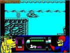 Wacky Races: Gierka Wacky Races wydana przez PAL Developments 