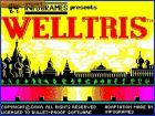 Welltris: Gra Welltris ( Infogrames Europe SA, Doka ) 