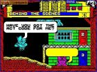 Wild West Seymour: Gra 'Wild West Seymour' 
