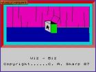 Wiz Biz: Wiz Biz - screen 