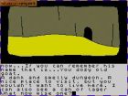 Wiz Biz: Wiz Biz - screen 