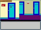 Obrazek z gry World Championship Boxing Manager