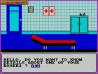 World Championship Boxing Manager: World Championship Boxing Manager - screen 