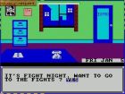 World Championship Boxing Manager: Gierka World Championship Boxing Manager wydana... 