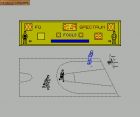 World Series Basketball:  