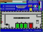 Worse Things Happen at Sea: Screen z gry - Worse Things Happen at Sea 