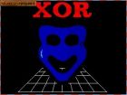Xor: Xor - Astral Software 1987 