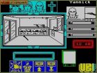 Obrazek z gry Zombi