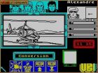 Zombi: Screen z gry - Zombi 