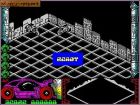 Zona 0: Zona 0 - Topo Soft 1991 