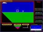 Zzoom: Zzoom - Imagine 1983 
