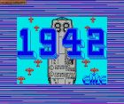 1942:  