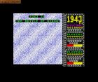 Screen gry 1943: The Battle Of Midway: 