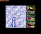 Screen gry 1943: The Battle Of Midway: 