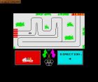 Screen gry Alpine Games: 