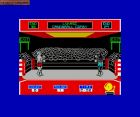 Barry McGuigan Championship Boxing:  