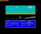 Eddie Kidd Jump Challenge:  