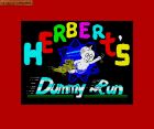 Screen gry Herbert's Dummy Run: 