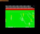 Screen gry International Match Day: 