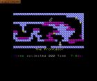 Screen gry Jet Set Willy 3: 