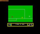 Kick Off II:  