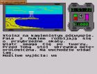 Obrazek z gry Mzg Procesor