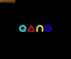 Qang:  