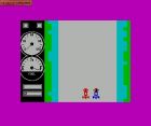 Screen gry Race Fun: 