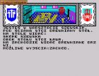 Screen gry Smok Wawelski: 