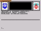 Screen gry Smok Wawelski: 