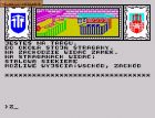 Screen gry Smok Wawelski: 