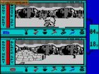 Spy vs Spy III: Arctic Antics:  