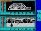 Spy vs Spy III: Arctic Antics:  
