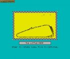 Screen gry Stunt Car Racer: 