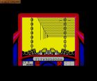 Screen gry Stunt Car Racer: 
