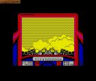 Screen gry Stunt Car Racer: 